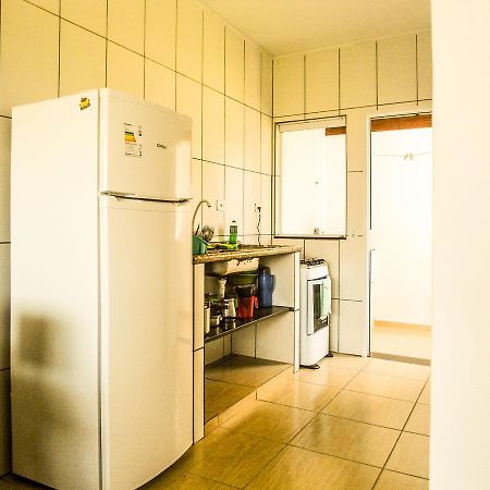 Hotel Montanhas Bem Te VI Caraguatatuba Esterno foto