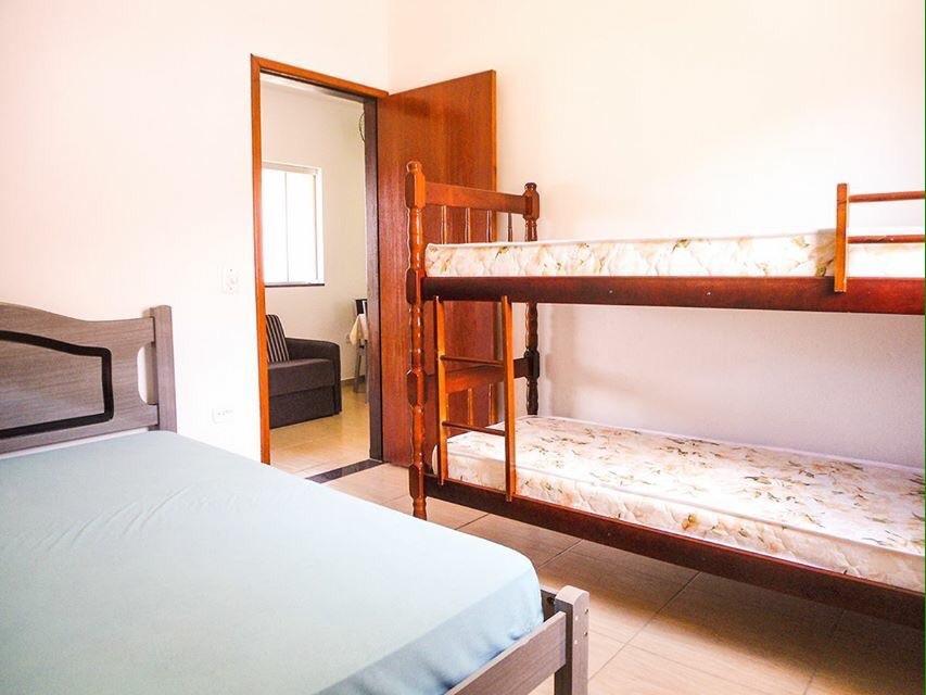Hotel Montanhas Bem Te VI Caraguatatuba Esterno foto