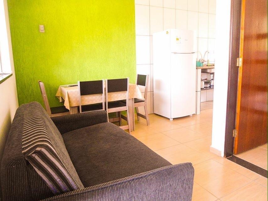 Hotel Montanhas Bem Te VI Caraguatatuba Esterno foto