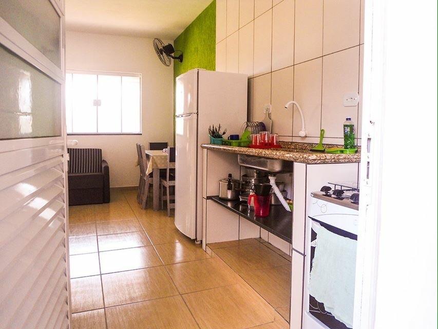 Hotel Montanhas Bem Te VI Caraguatatuba Esterno foto