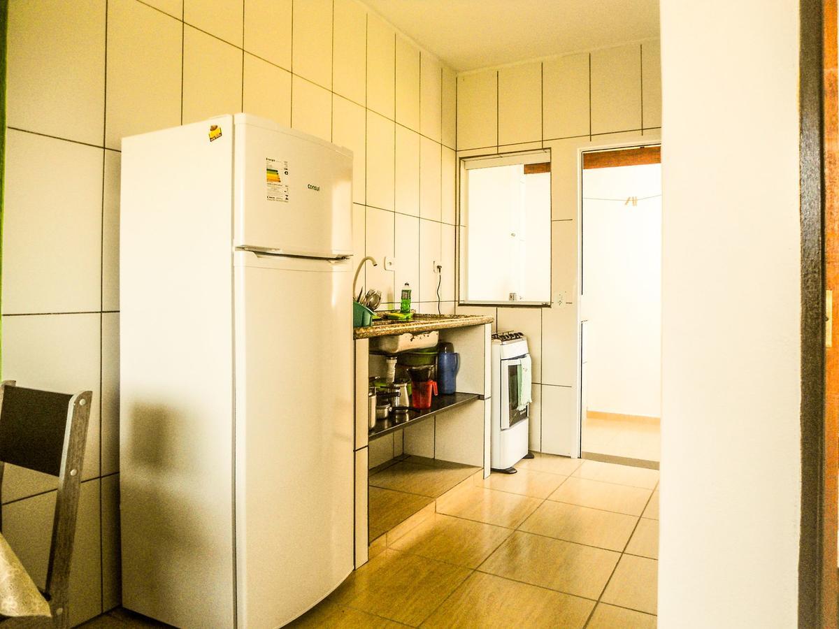 Hotel Montanhas Bem Te VI Caraguatatuba Esterno foto